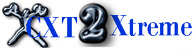 CXT2Xtreme